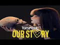 OUR STORY- TERSIMPAN