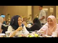 Download Lagu Zapin Kampung Melayu (Cover) Orkes Melayu Oghang Kampong Siak