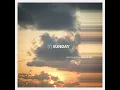 Sunday