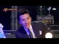 [슈가송] ＂태사자 in the House＂ 90년대 여심 저격수， 태사자 ′도′♬ 슈가맨3(SUGARMAN3) 1회