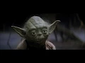 Download Lagu Yoda Explains the Force to Luke - from Empire Strikes Back
