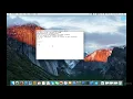 Python For Pentesting in Arabic 3-Variables