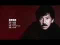 George Lam 林子祥 - 最愛是誰 (電影《最愛》主題曲》）【字幕歌詞】Cantonese Jyutping Lyrics  I  1986年《最愛》專輯