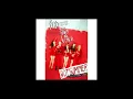 [1 HOUR] f(x) (에프엑스) - 좋아해도 되나요 ...Is It OK?