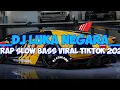 Download Lagu DJ LUKA NEGARA TRAP SLOW BASS VIRAL TIKTOK 2025