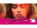 Download Lagu Blue System - Sorry Little Sarah (Official Video) (VOD)