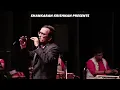 Yeh Reshmi Zulfein | Mohammed Rafi | Do Raaste (1969) | Live by Shankaran Krishnan