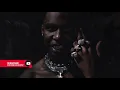 Key Glock - Gang Sh**T No Lame S**t (Clean)