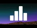 HER - Take You There (Lyrics)