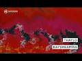 Thaylo - Daydreaming [Official Audio]