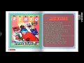 Download Lagu ketut bimbo kemplong kemplongan