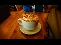 Download Lagu Coffee With A Topanana! (Vlog#419)
