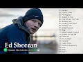 Download Lagu Ed Sheeran Lagu Barat Terbaru 2020 | Kumpulan Lagu Ed Sheeran Full Album 2020