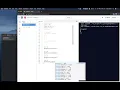 Java - 04