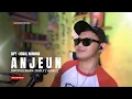 Download Lagu ANJEUN (RAFLY SUNANDAR) || COVER A.SEPTIAN PRATAMA || POP SUNDA VIRAL TikTok 2025