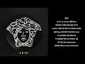 창모 (CHANGMO) - Ambition (Feat. Hash Swan & 김효은) [가사] [Lyrics]