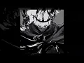KUTE - TECHNO KILLA (SLOWED + REVERB)
