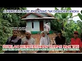 Lagu SETELAH MEMBERSIHKAN RUMAH MAK TATI REJEKI DATANG TAK TERDUGA KE BAH OLEH BAH UNANG DAN BAH OSAH