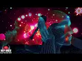 Switch Disco - React (remix & videomix)