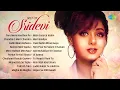 Download Lagu Best Of Sridevi | Tere Mere Honthon Pe | Chandni O Meri Chandni | Kabhi Main Kahoon| Old Hindi Songs