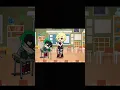 Download Lagu teacher 's pet /bkdk/mha
