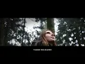 Download Lagu By-, Energi- og Miljøplanlægning: Vil du være med til at gøre en forskel?