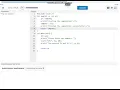 C Programming P1 1 Write a function the sum of 2 integers