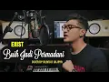 Download Lagu Buih Jadi Permadani (Cover Keroncong) Gilang R Wijaya