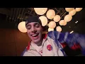 Anyme ft. HOUDI - MÉDICAMENT (remix)