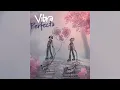 Julion Alvarez   Todo iba cuesta abajo hasta que llegaste a mi vida (Vibra Perfecta) MAÑANA