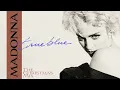 Lagu Madonna - True Blue and Material Girl (The \