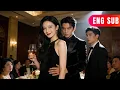 [ENG SUB]✨Slowly sinking deeper: She dominated the wealthy family！#DRAMA #PureLove