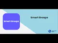 Smart Groups