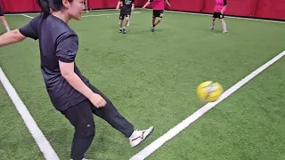                             دندنها