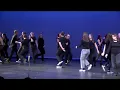 A Night at the Theater