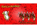 The Battle Cats - Something Wicked Insane