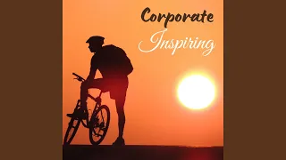 Download Uplifting Corporate Motivational Upbeat Inspiring MP3