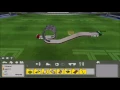 TrackMania Editor Basics