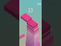 Stack Record