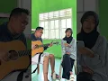 Download Lagu Mangu #cover