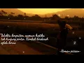 Download Lagu Story wa //roman picisan