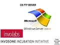 Download Lagu Installation and Configuration of FTP Service on IIS Server 7