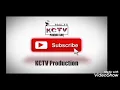 Denak burung daun terbaik you tube