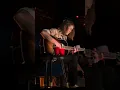 Monsters - Whiskey Myers - Brooklyn Paramount 12/6/25
