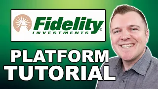 Download Fidelity Investments Platform Tutorial MP3