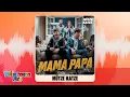 Download Lagu Mütze Katze - Mama Papa (Offizieller Visualizer)