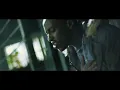 Casper x Beluga Ice - All Day Remix [@trapstarcasper @IAMBELUGA ] | Link Up TV