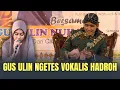 Download Lagu NGETES SUARA VOKALIS || Terbaru 2024 Ngaji Bareng Gus Ulinnuha