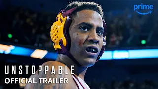 Unstoppable - Trailer Prime