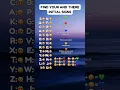 Download Lagu FIND YOUR AND THEIR INITIALS SIGNS #tips #facts #love #lyrics #music #shorts #subscribe